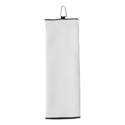 Carmel Towel Company C1717MTC Fairway Golf Towel