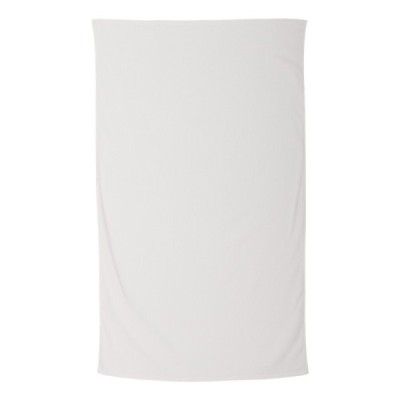Carmel Towel Company C3560 Legacy Velour Beach Towel