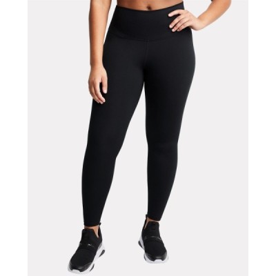 Champion CHP120 Women's Sport Soft Touch Leggings