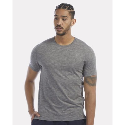 Champion CHP160 Sport T-Shirt