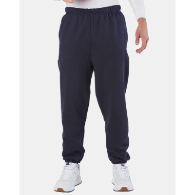 Champion RW10 Reverse Weave Sweatpants with Pockets