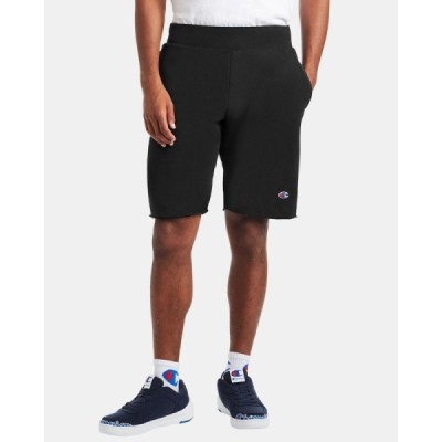 Champion RW26 Reverse Weave Shorts