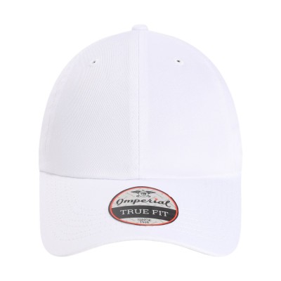 Imperial X210B The Original Buckle Dad Hat
