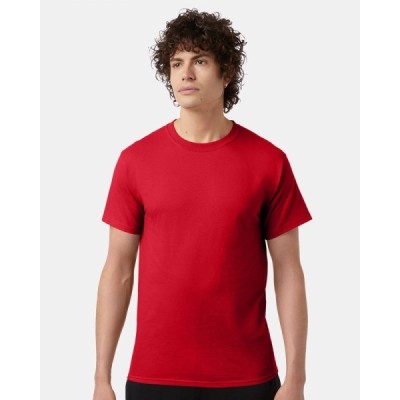 Champion T425 Short Sleeve T-Shirt
