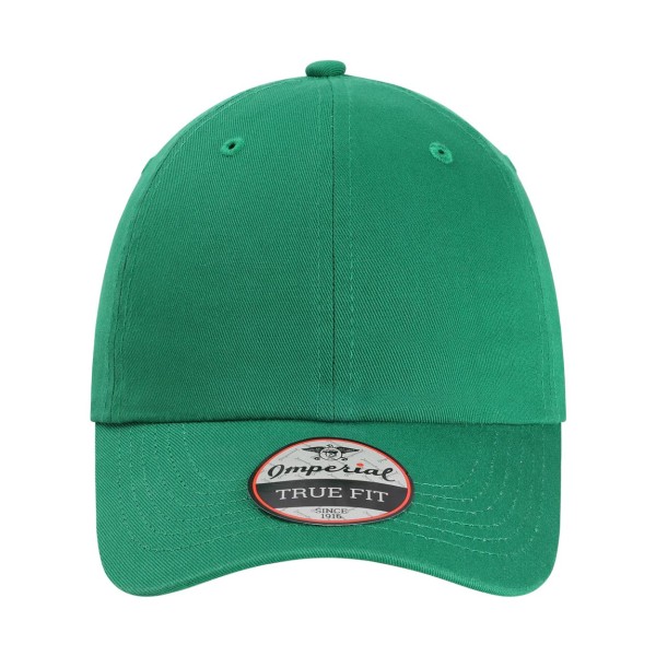 X210B Imperial Grass Green