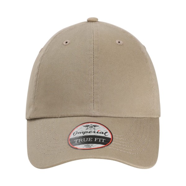 X210B Imperial Khaki