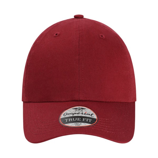 X210B Imperial Maroon