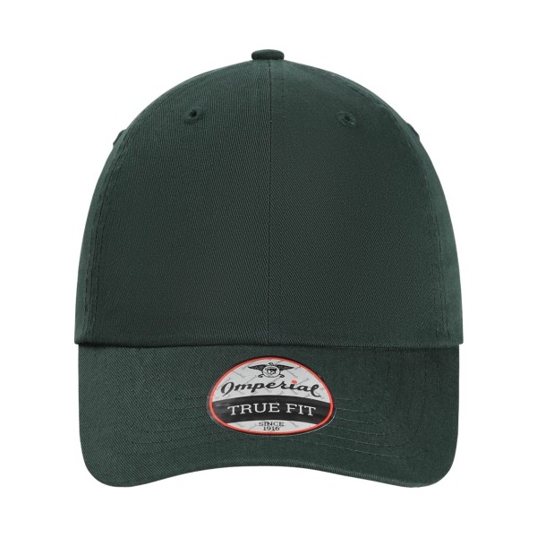 X210B Imperial Dark Green