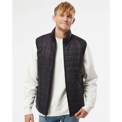 Independent Trading Co. EXP120PFV Black