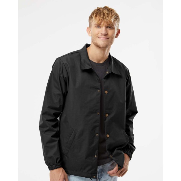 EXP99CNB Independent Trading Co. Black