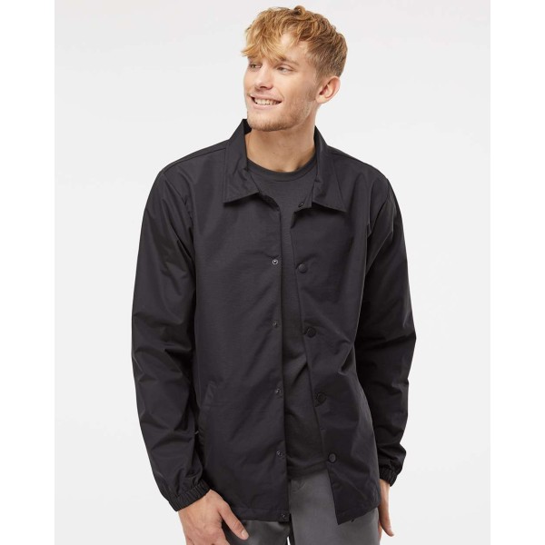 EXP99CNB Independent Trading Co. Black/ Black