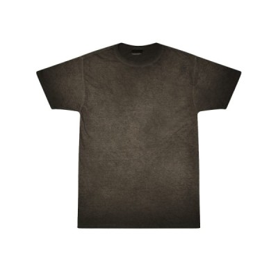 Colortone 1310 Oil Wash T-Shirt