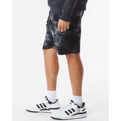 Independent Trading Co. PRM50STTD Independent Trading Co. PRM50STTD