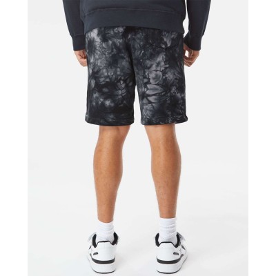 Independent Trading Co. PRM50STTD Independent Trading Co. PRM50STTD
