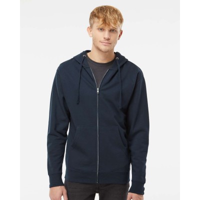 Independent Trading Co. SS4500Z Independent Trading Co. SS4500Z