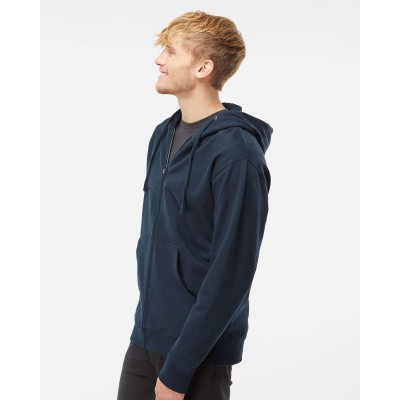 Independent Trading Co. SS4500Z Independent Trading Co. SS4500Z
