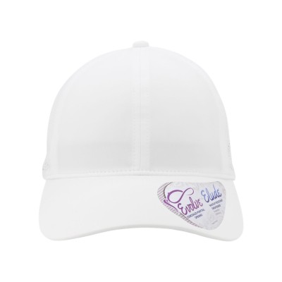 Infinity Her GABY White/ Floral