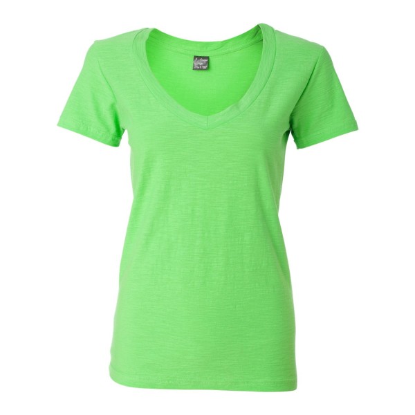 8169 J. America Lime
