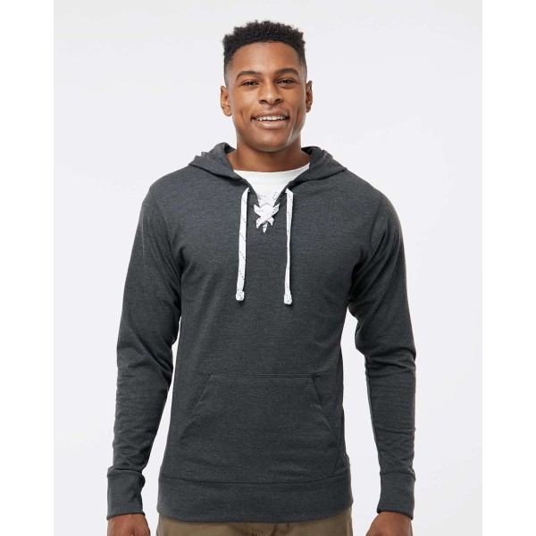 8231 J. America Charcoal Heather