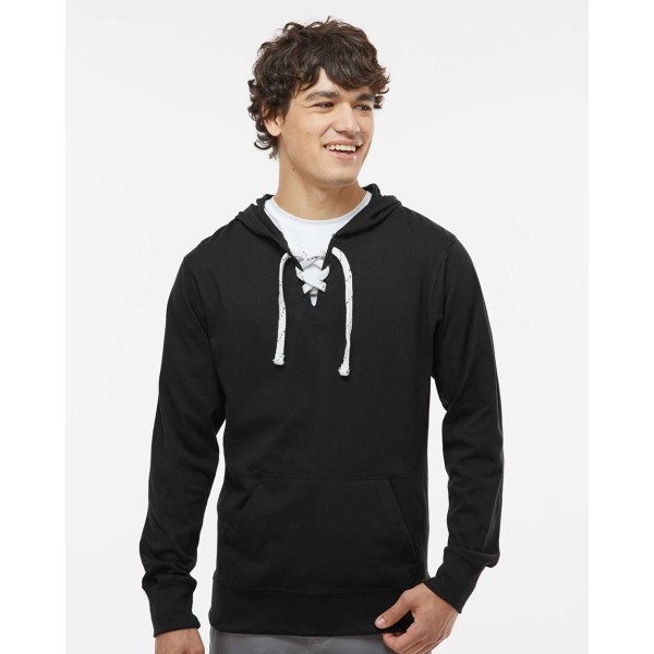 8231 J. America Black