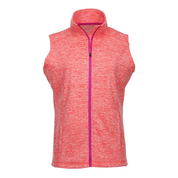 8625 J. America Fire Coral/ Magenta