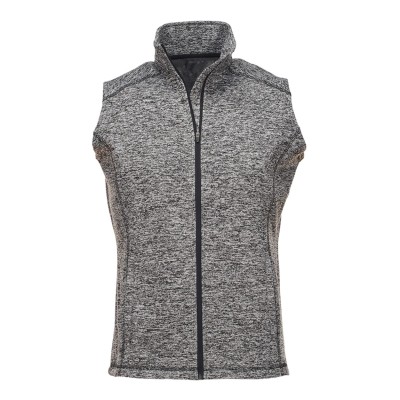 J. America 8631 Charcoal Fleck