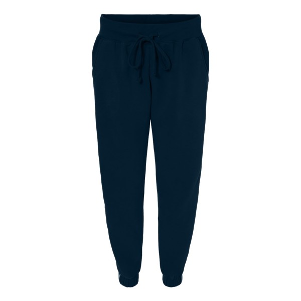 8643 J. America Navy