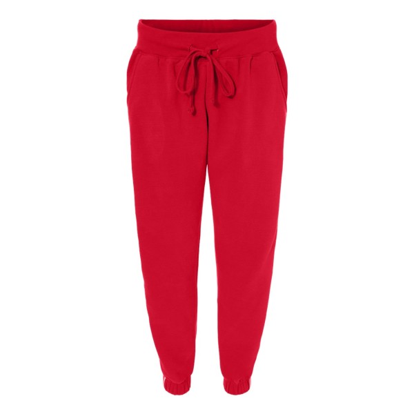 8643 J. America Red