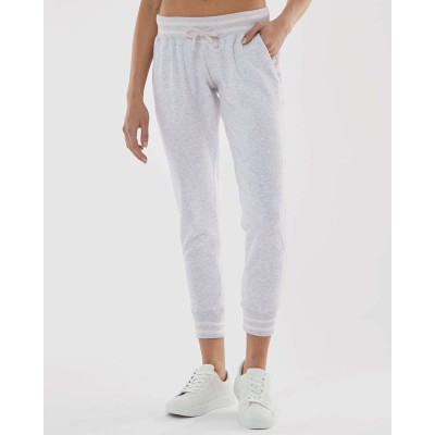 J. America 8654 Women's Relay Joggers