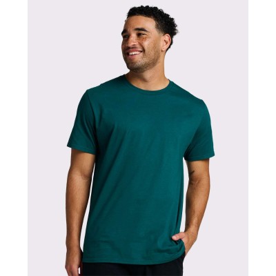 Jerzees 570MR Deep Emerald