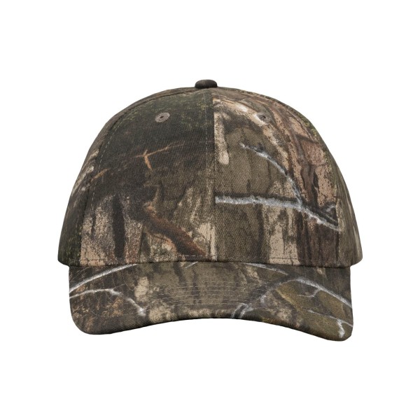 LC10 Kati Country DNA
