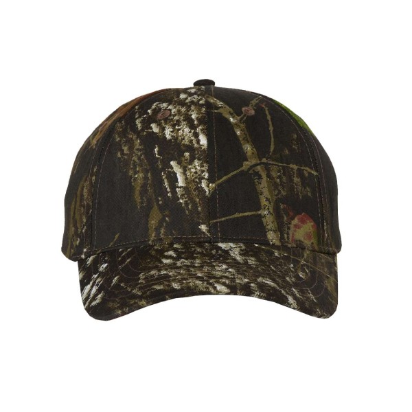 LC10 Kati Mossy Oak New Breakup - MO15