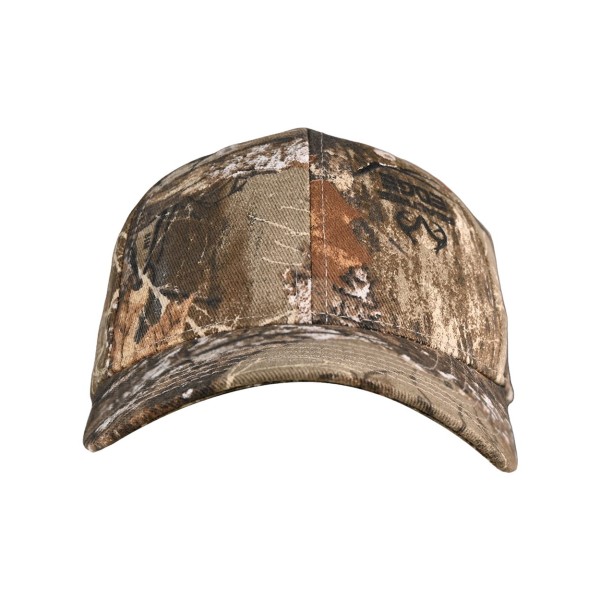LC10 Kati Realtree Edge