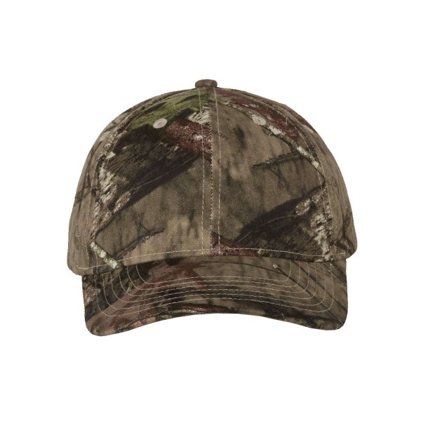 LC10 Kati Mossy Oak Country