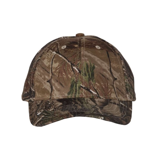 LC10 Kati Realtree All Purpose