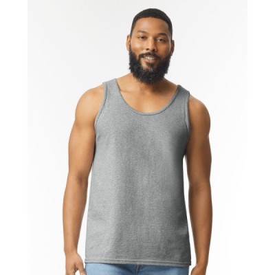 Gildan 2200 Ultra Cotton Tank Top