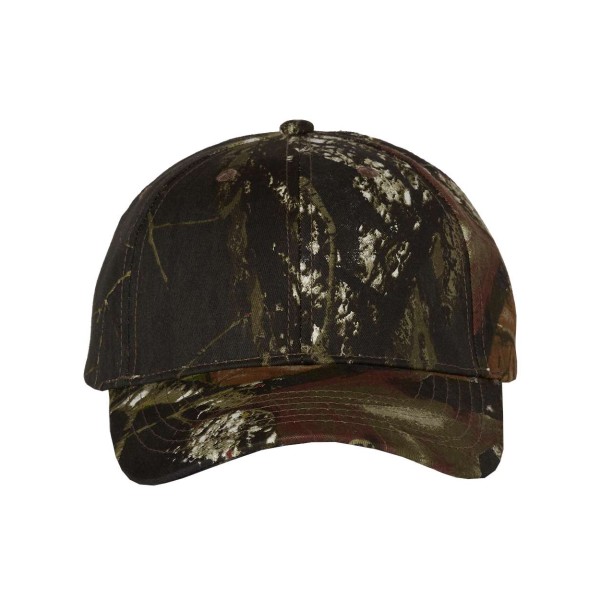 LC15V Kati Mossy Oak BreakUp