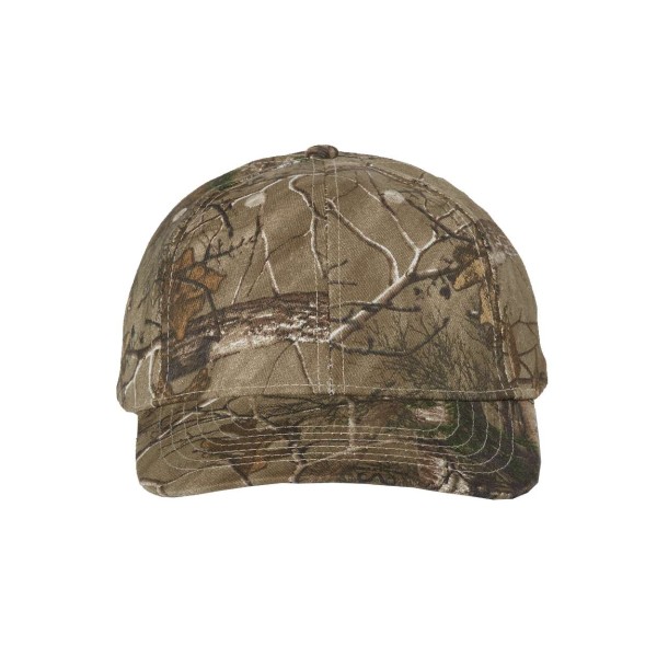 LC15V Kati Realtree Xtra