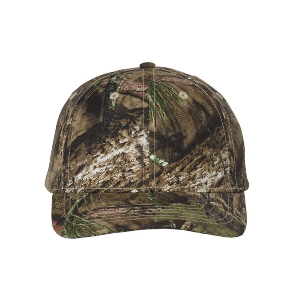 LC15V Kati Mossy Oak Country