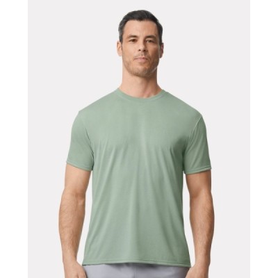 Gildan 42000 Unisex Performance T-Shirt