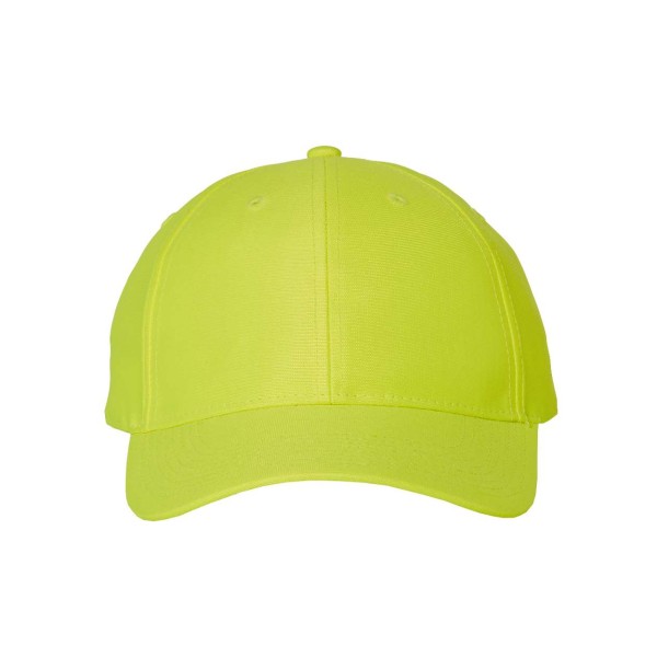 SN100 Kati Neon Yellow