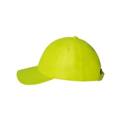 Kati SN100 Kati SN100
