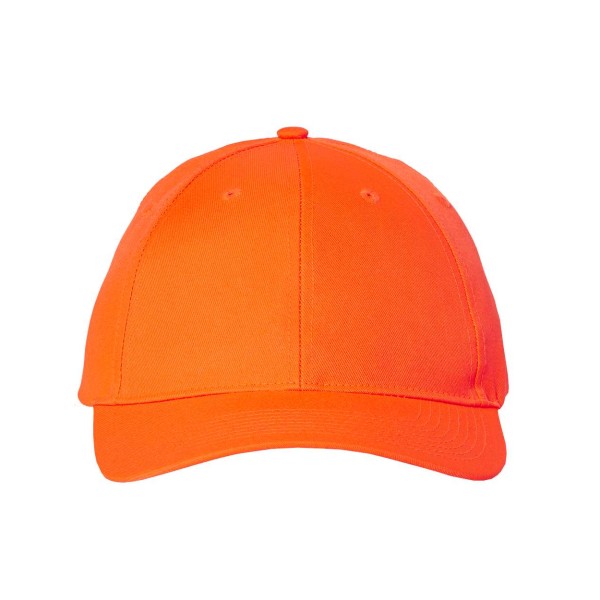 SN100 Kati Blaze Orange