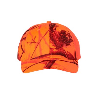 Kati SN200 Blaze Realtree AP