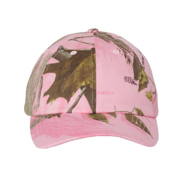 SN20W Kati Pink Realtree AP