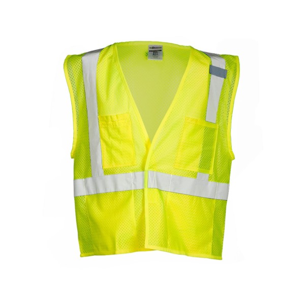 1083-1084 Kishigo Lime