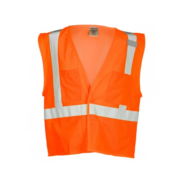 1083-1084 Kishigo Orange