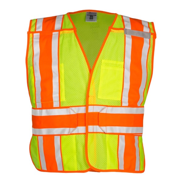 1166B Kishigo Lime