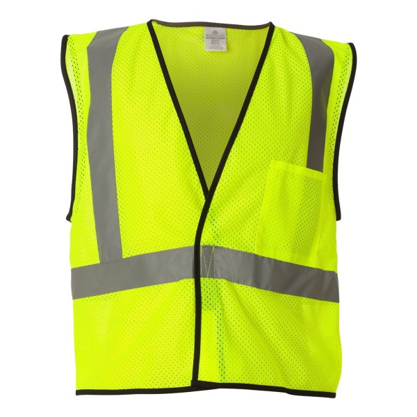 1193-1194 Kishigo Lime
