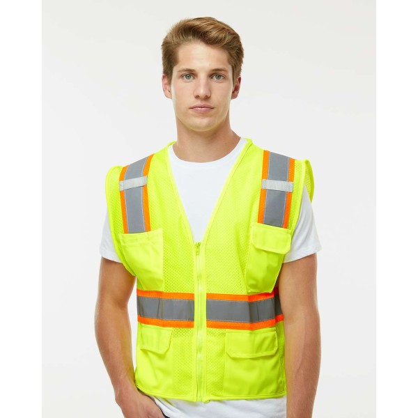 1195-1196 Kishigo Lime